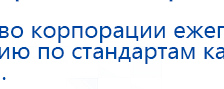 Пояс электрод для аппаратов Скэнар купить в Мичуринске, Выносные электроды купить в Мичуринске, Скэнар официальный сайт - denasvertebra.ru