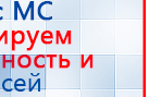 Ароматизатор воздуха Wi-Fi MX-100 - до 100 м2 купить в Мичуринске, Аромамашины купить в Мичуринске, Скэнар официальный сайт - denasvertebra.ru